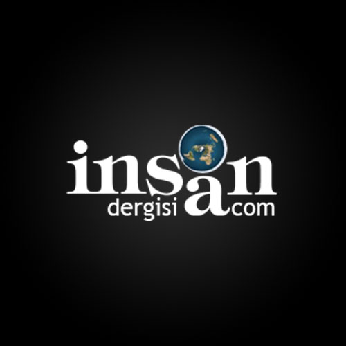 www.insandergisi.com